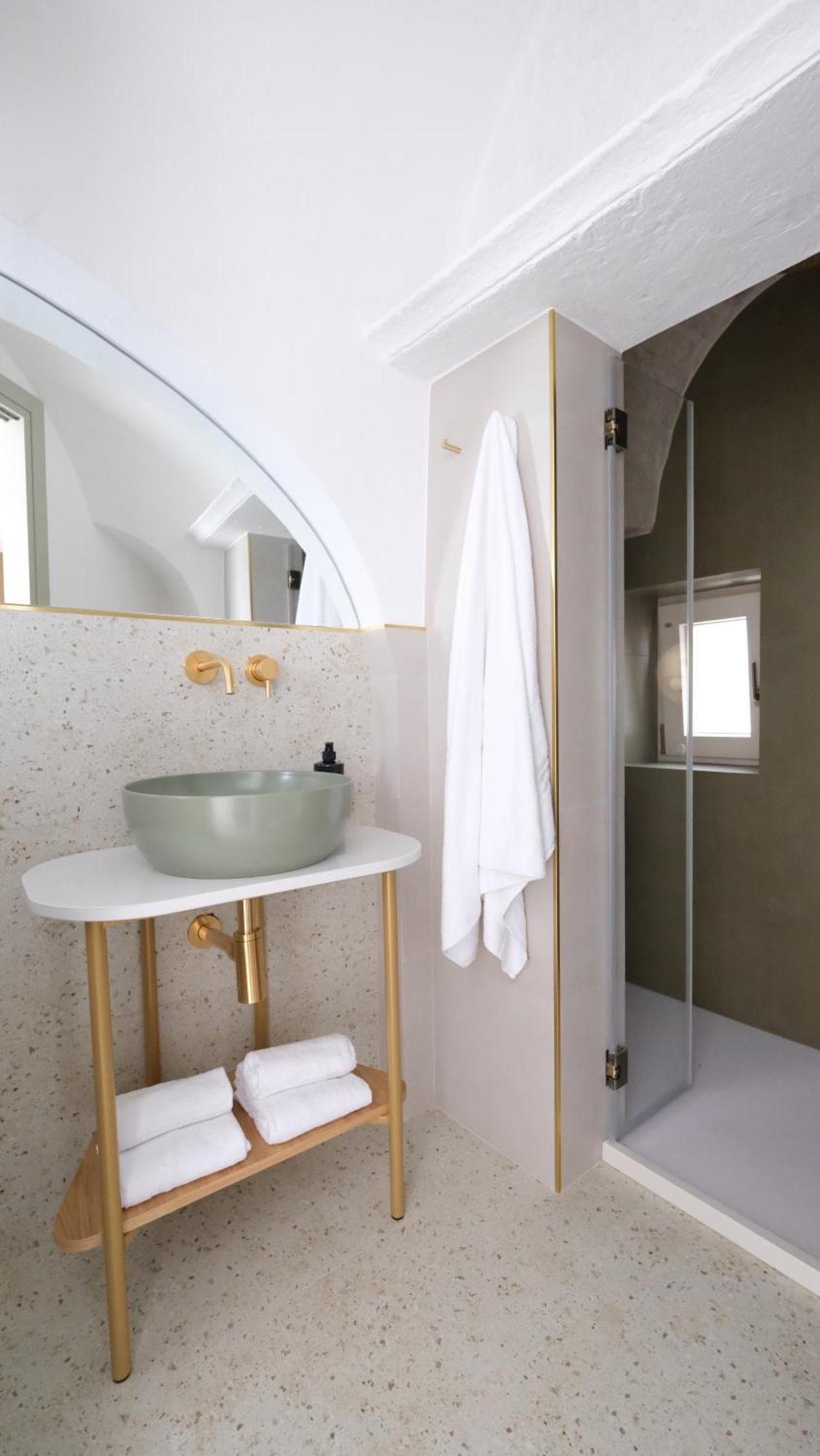 Dimora D'Itria Villa Locorotondo Ngoại thất bức ảnh