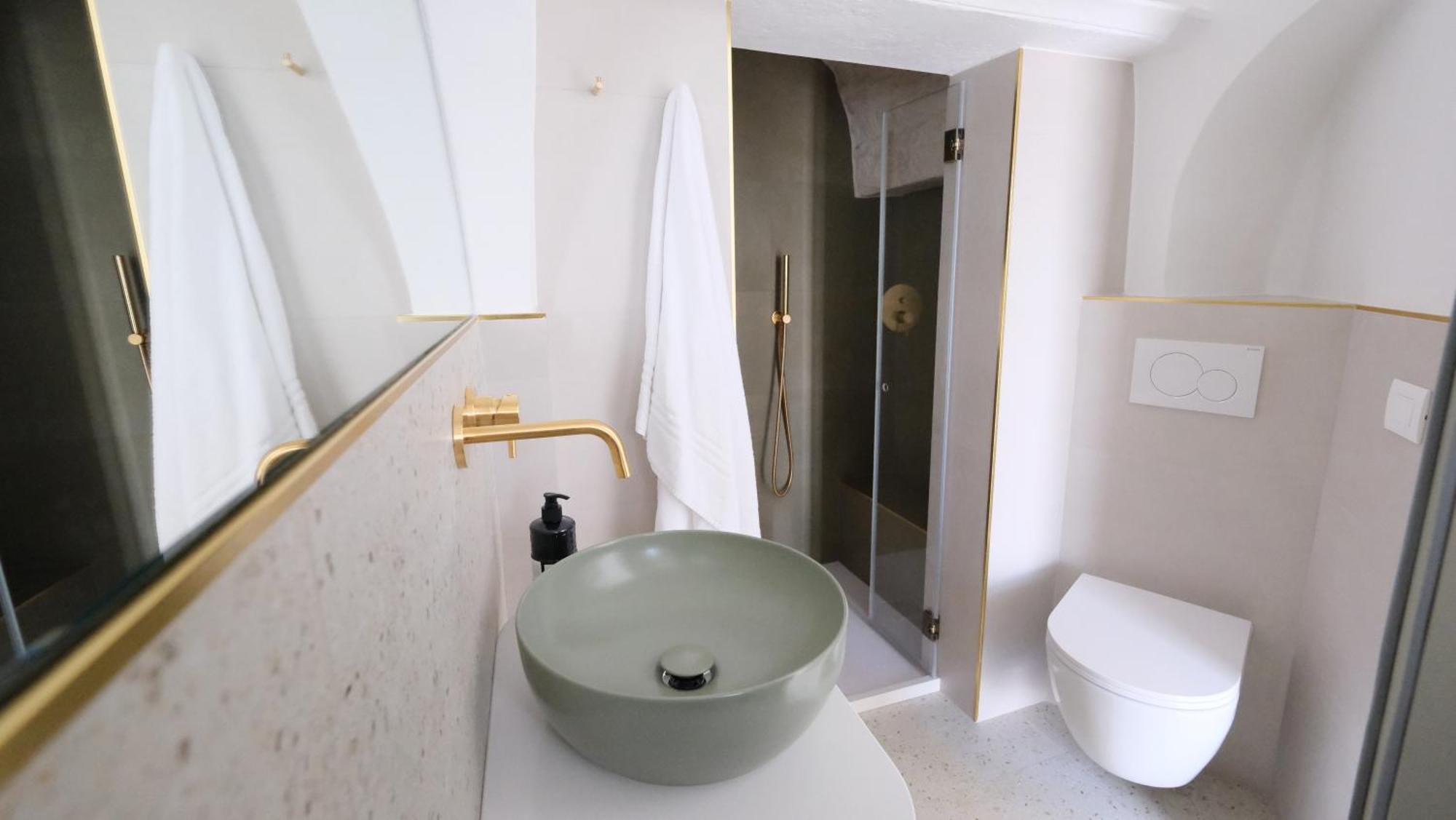 Dimora D'Itria Villa Locorotondo Ngoại thất bức ảnh