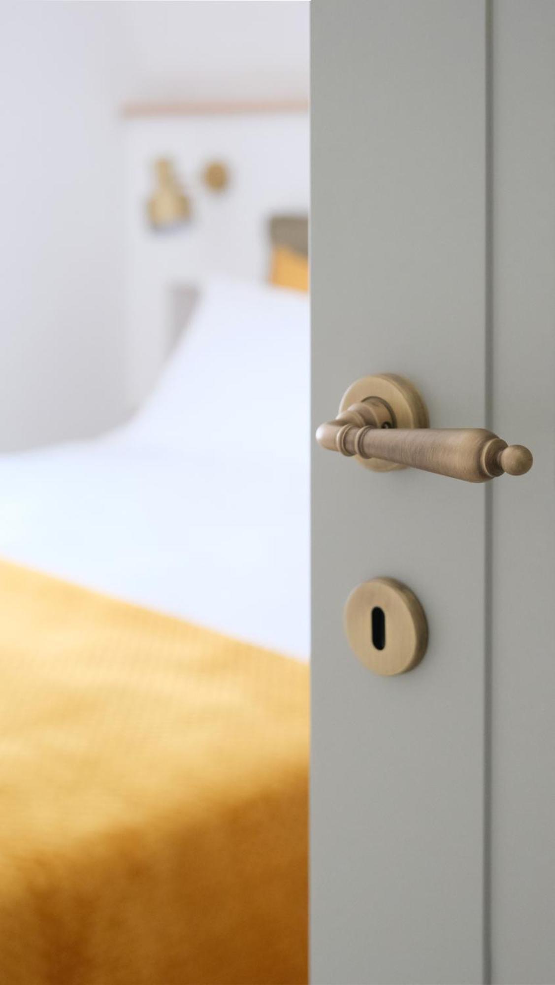 Dimora D'Itria Villa Locorotondo Ngoại thất bức ảnh