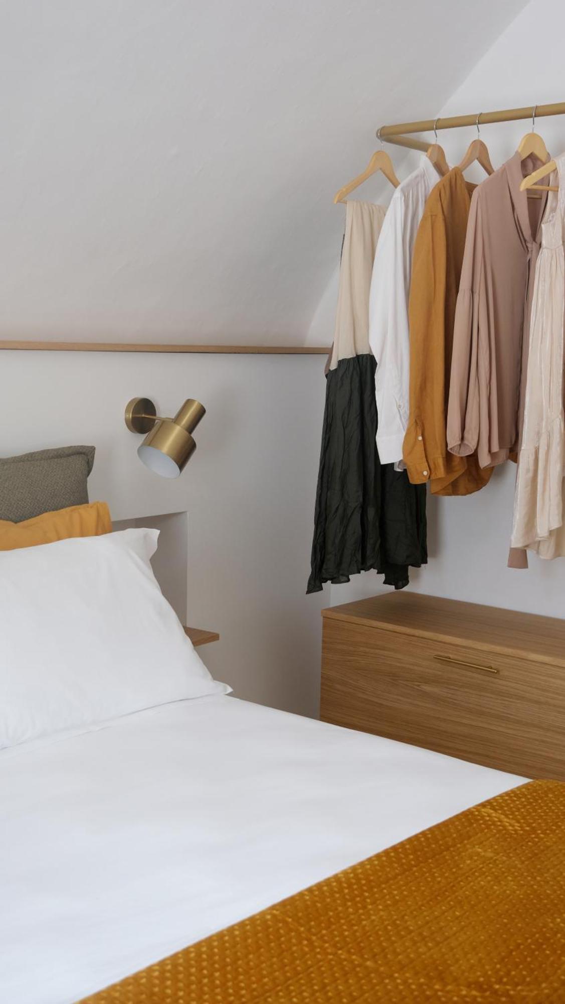 Dimora D'Itria Villa Locorotondo Ngoại thất bức ảnh