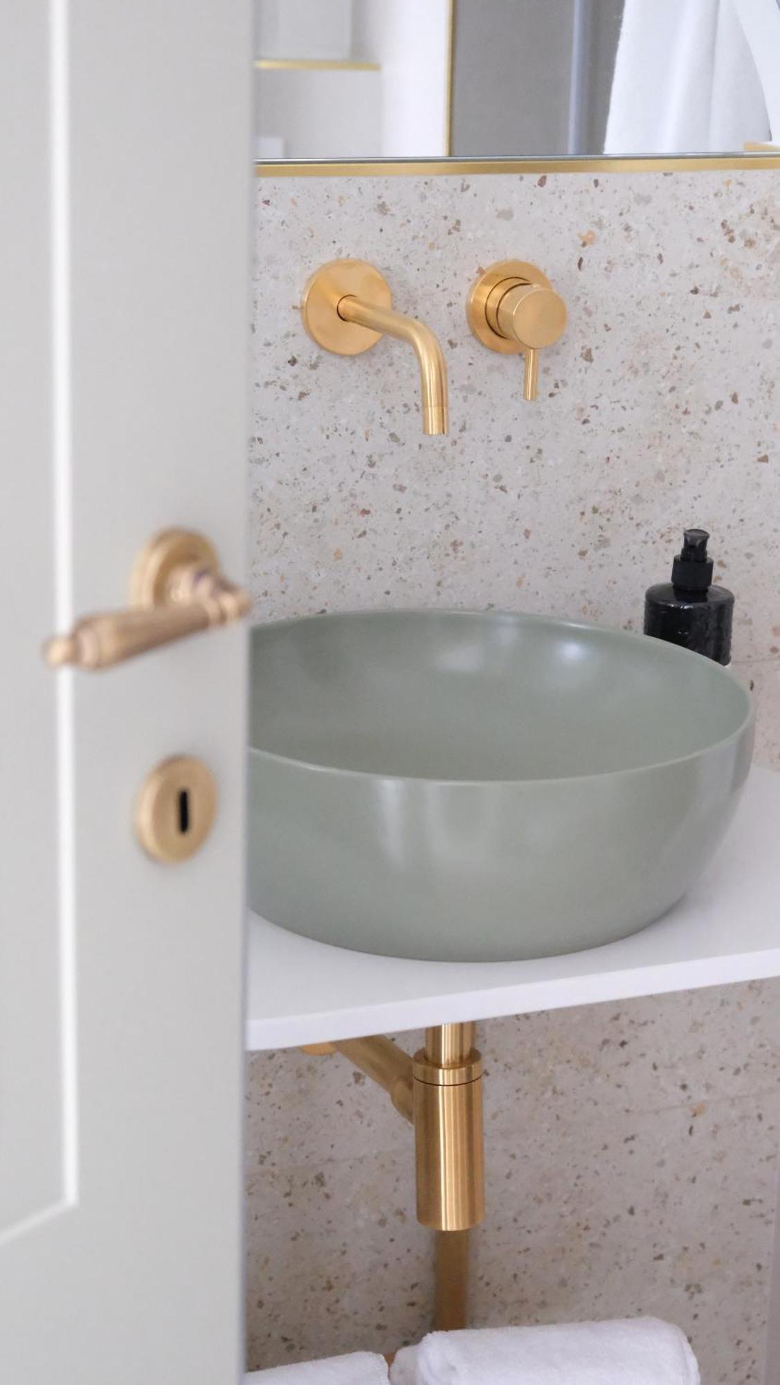 Dimora D'Itria Villa Locorotondo Ngoại thất bức ảnh
